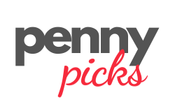 Penny's Picks 